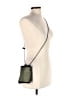 Dena Designs Green Crossbody Bag One size - photo 2