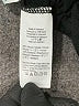 J.Crew Black Bodysuit Size S - photo 5