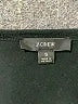 J.Crew Black Bodysuit Size S - photo 6