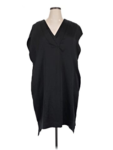 Jete Casual Dress (view 1)