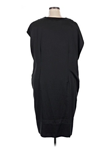 Jete Casual Dress (view 2)