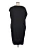 Jete 100% Polyester Black Casual Dress Size 1X - photo 2