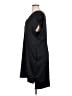 Jete 100% Polyester Black Casual Dress Size 1X - photo 5