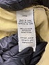 Thread & Supply Yellow Casual Pants Size L - photo 8