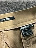 Gianni Bini Brown Dress Pants Size 12 - photo 7