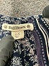 Ruff Hewn Gray Long Sleeve Blouse Size 1X - photo 7