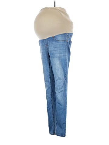 Haute Mama Jeans (view 1)