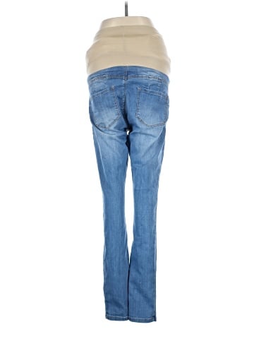 Haute Mama Jeans (view 2)