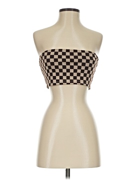 Reformation Bodysuit