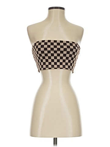 Reformation Bodysuit (view 1)