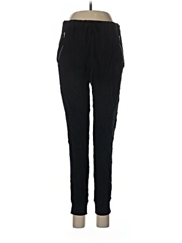 Joe B by Joe Benbasset Casual Pants (view 1)
