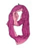 Apt. 9 Pink Scarf One size - photo 1