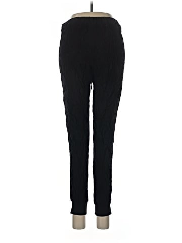 Joe B by Joe Benbasset Casual Pants (view 2)