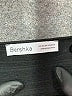 Bershka Black Bodysuit Size XS - photo 6