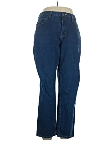 Riders by Lee Jeans (view 1)