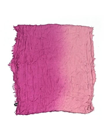Apt. 9 Scarf (view 2)