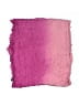 Apt. 9 Pink Scarf One size - photo 2