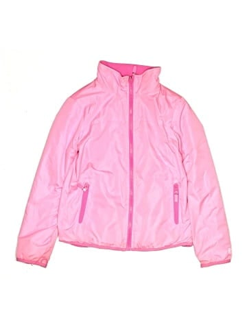 C9 By Champion Snow Jacket (view 1)