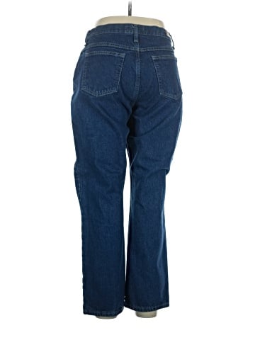 Riders by Lee Jeans (view 2)
