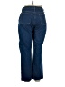 Riders by Lee 100% Cotton Blue Jeans Size 12 (petite) - photo 2