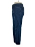 Riders by Lee 100% Cotton Blue Jeans Size 12 (petite) - photo 5