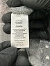 Talbots Polka Dots Gray Turtleneck Sweater Size S - photo 8