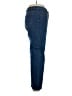 Riders by Lee 100% Cotton Blue Jeans Size 12 (petite) - photo 4