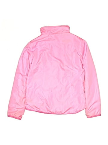 C9 By Champion Snow Jacket (view 2)
