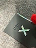 X by NBD 100% Nylon Hearts Red Jumpsuit Size XS - photo 4