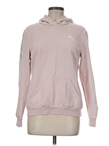 Puma Sweatshirt (view 1)