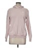 Puma Pink Sweatshirt Size M - photo 1
