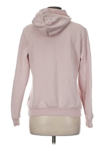 Puma Sweatshirt (view 2)
