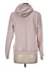 Puma Pink Sweatshirt Size M - photo 2