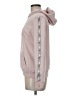 Puma Pink Sweatshirt Size M - photo 5