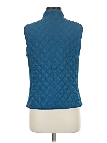 Jones New York Signature Vest (view 2)