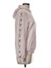 Puma Pink Sweatshirt Size M - photo 4