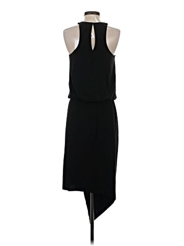 Elizabeth and James Cocktail Dress (view 2)