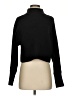 Gianni Bini 100% Acrylic Black Turtleneck Sweater Size XS - photo 1
