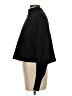 Gianni Bini 100% Acrylic Black Turtleneck Sweater Size XS - photo 5