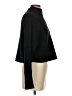 Gianni Bini 100% Acrylic Black Turtleneck Sweater Size XS - photo 4