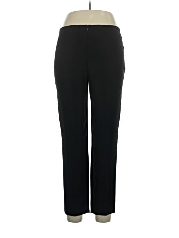 Joseph Ribkoff Dress Pants (view 1)