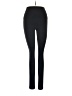 Lululemon Athletica Black Active Pants Size 4 - photo 1