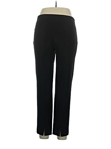 Joseph Ribkoff Dress Pants (view 2)