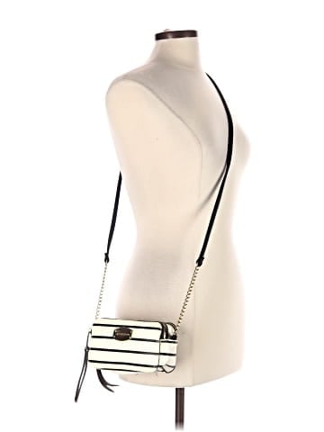 Liz Claiborne Crossbody Bag (view 2)