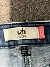 CAbi Stars Blue Jeans Size 2 - photo 4
