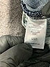 CAbi Stars Blue Jeans Size 2 - photo 5