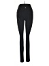 Lululemon Athletica Black Active Pants Size 4 - photo 2