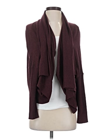 Kerisma Cardigan (view 1)