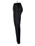 Lululemon Athletica Black Active Pants Size 4 - photo 5