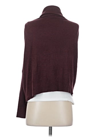 Kerisma Cardigan (view 2)